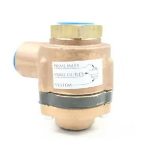 VIKING Valve Diaphragm - 10723