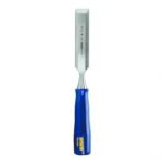 IRWIN TM44412 Wood Chisel 1/2"- 13mm