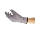 Ansell EDGE? 48-700 Medium Duty Cut-Resistant Industrial Gloves - Medium