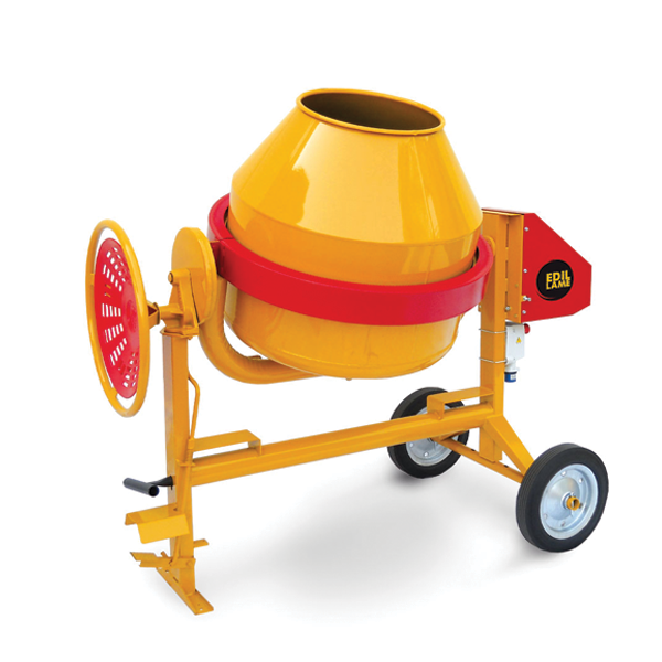 edil-lame-electric-concrete-mixer-350-liters-drum-2hp-motor-made-in-italy-evo350el-png.png
