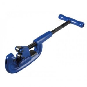 IRWIN T202 Roller Pipe Cutter 1/8?-2? (10-60mm)
