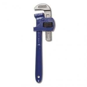 IRWIN T30024 Stillson Pipe Wrench  24?/600mm