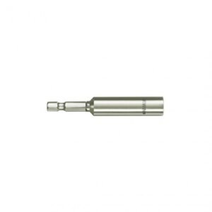 IRWIN 10504378 75mm Magnetic Bit Holder 1/4?