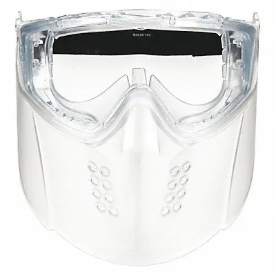 faceshield-goggle-assembly-clear-38zm01.webp