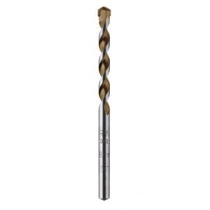 IRWIN 10501922 Cordless Multi Drill Bit 5mm x 90mm
