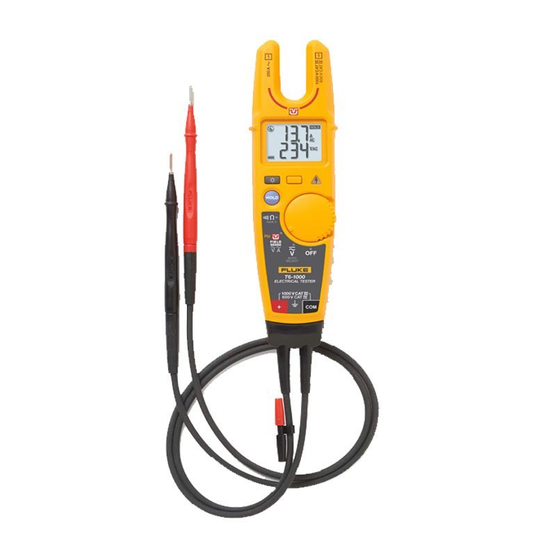 fluke-1000-t6.jpg