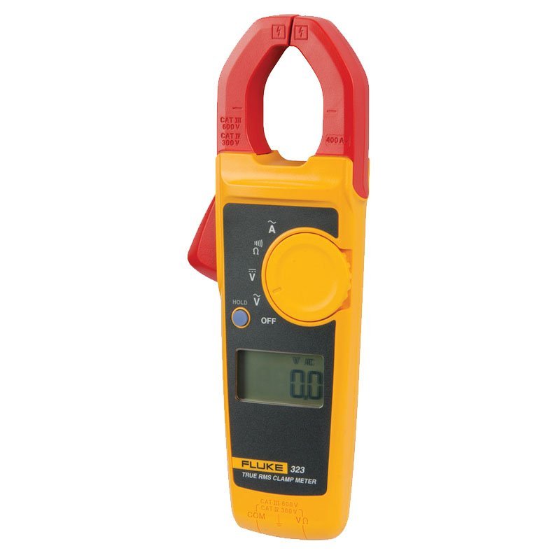 fluke-323-.jpg