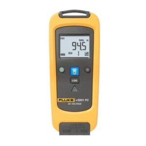 Fluke FLK-T3000 FC KIT Wireless Essential