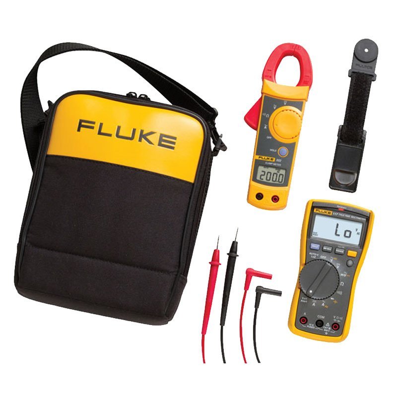 fluke-kit.jpg