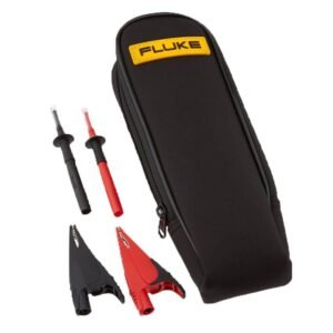 Fluke T5-Kit Tester Accessory Starter Kit