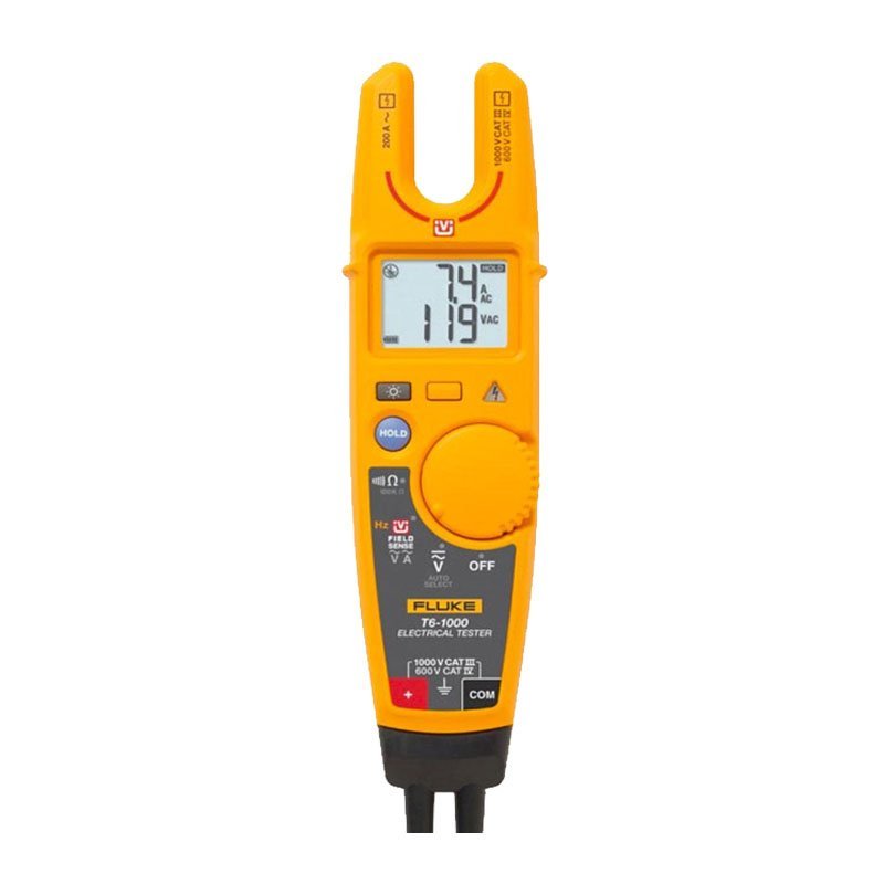 fluke-t6-1000-1.jpg