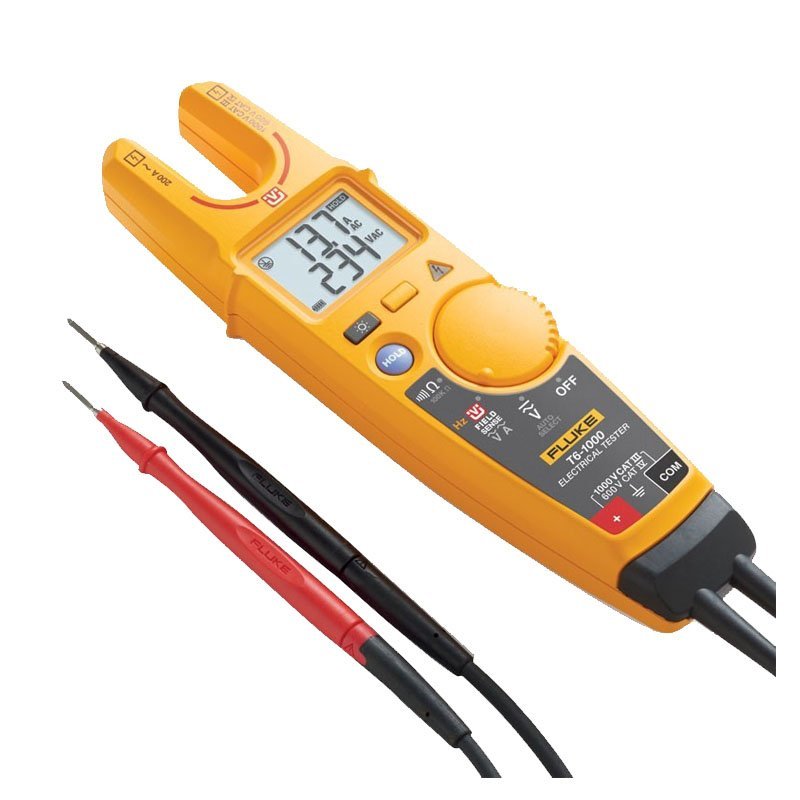 fluke-t61000.jpg