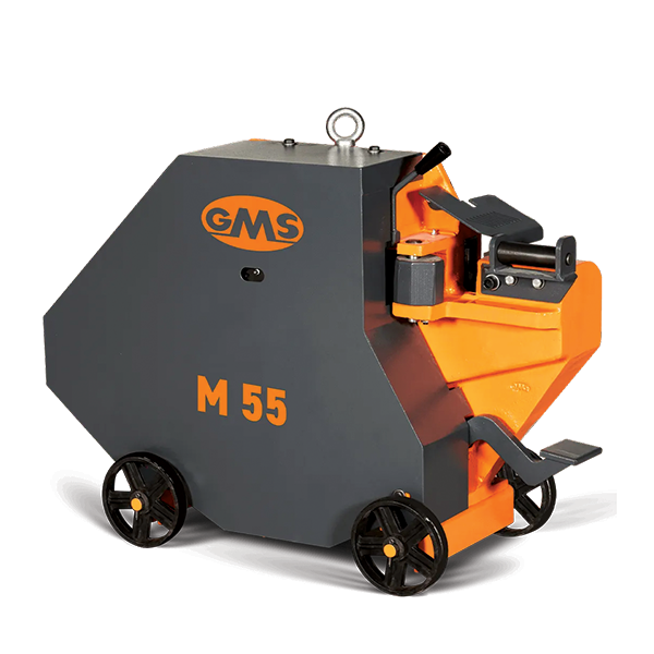 gms-rebar-cutting-machine-4hp-55mm-made-in-turkey-m55.png