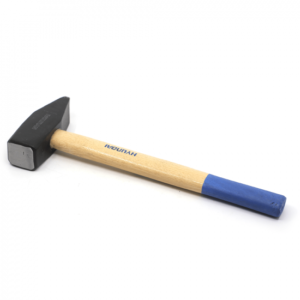 HYUNDAI Machinist Hammer 1500g Wood Handle HHT0012