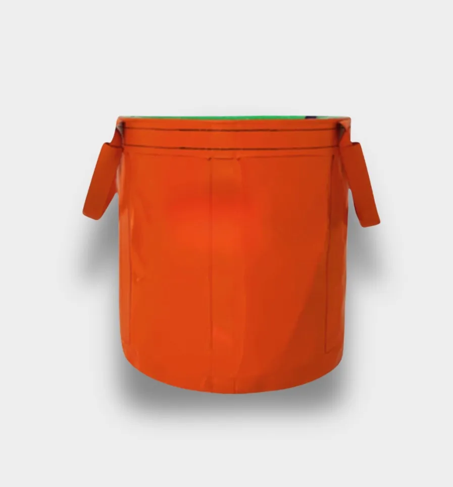 hdgpb_90cm4.webp