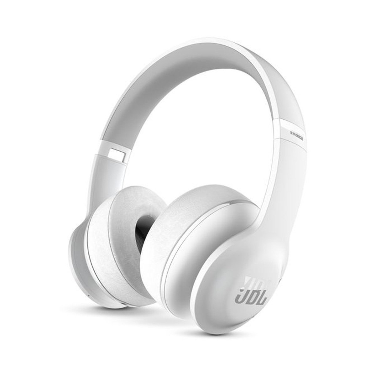 headset-41.jpg