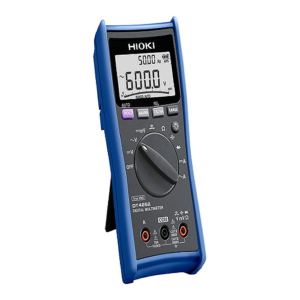 HIOKI Digital Multimeter