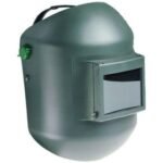 GAMADOR 50X108 LENS SH 10, Honeywell