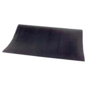 Honeywell Salisbury M36-2-ES Class 2 Type II Electrical Insulating Switchboard Matting/ 25 Yard Roll