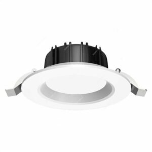 Honeywell LED Down Light, AFA-11WW, 220-240V, 50 mA, 11W