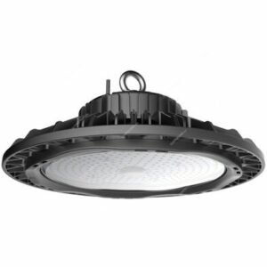 Honeywell Highbay, HIGHBAY200W, 100-277V, 900 mA