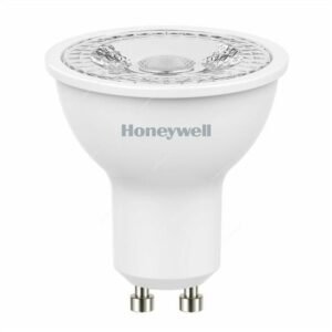 Honeywell Tunable Spot Lamp, M350ST-W1K, 220-240V, 35 mA