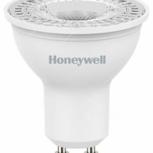 Honeywell Dimmable Spot Lamp, M450ST-W1D-DL, 220-240V, 30 mA