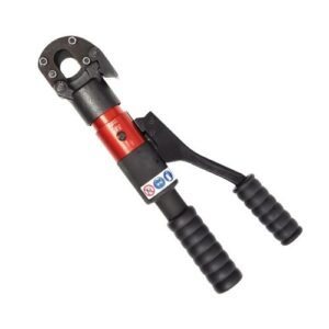 Intercable Hydraulic Cutting Tool up to 25mm