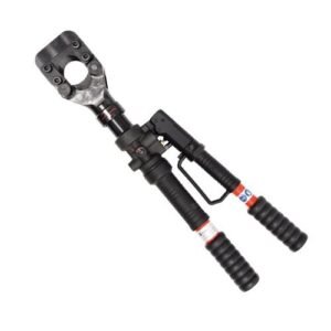 Intercable Hydraulic Cutting Tool up to 85mm