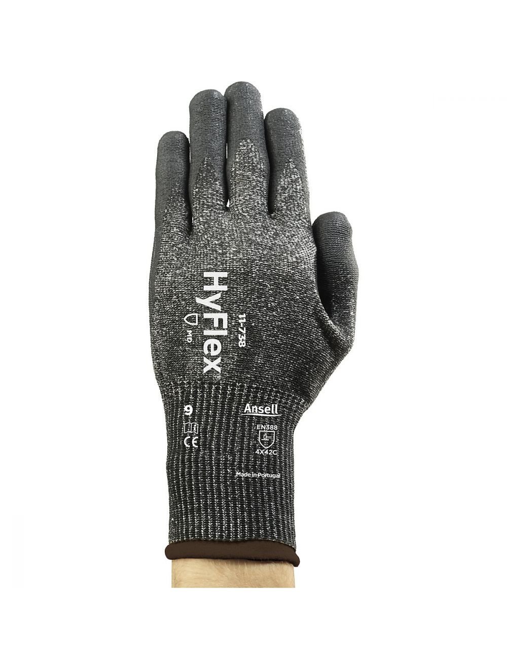 hyflex__11-738_work_gloves.jpg