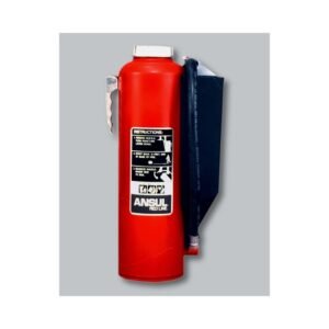 ANSUL I-A-20-G-1 Cartridge-Operated Fire Extinguisher