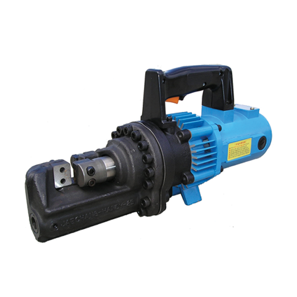 jcf-electric-rebar-cutting-machine-3hp-25mm-made-in-korea-jhc25.png