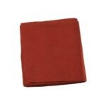 JUNKIN Safety Fire Blanket and Bag - JSA-1003