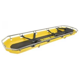 JUNKIN Plastic Recue Stretcher JSA-200