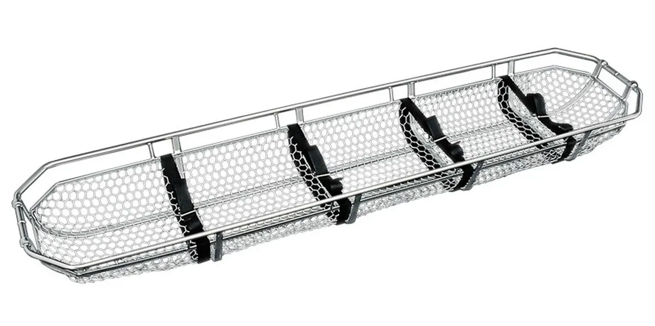 junkin-confined-space-safety-stretcher-jsa-300cs.webp