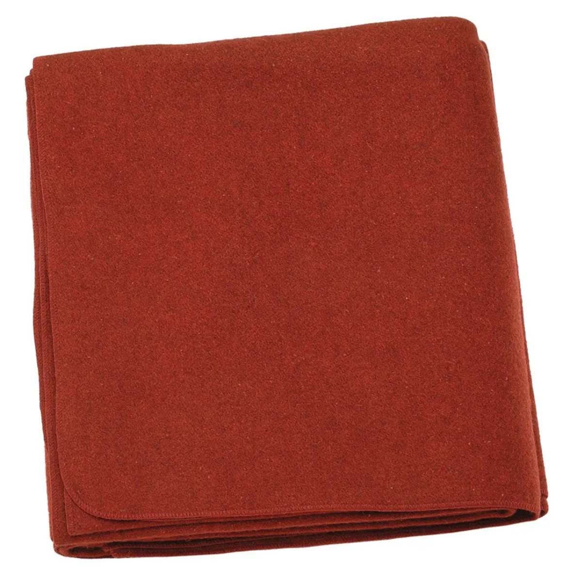 junkin-fire-blanket-jsa-1002.webp