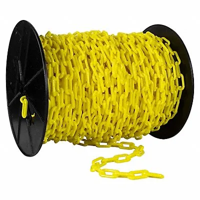 k6946-plastic-chain-1-1-2in-x-200-ft-yellow-33hf97.webp