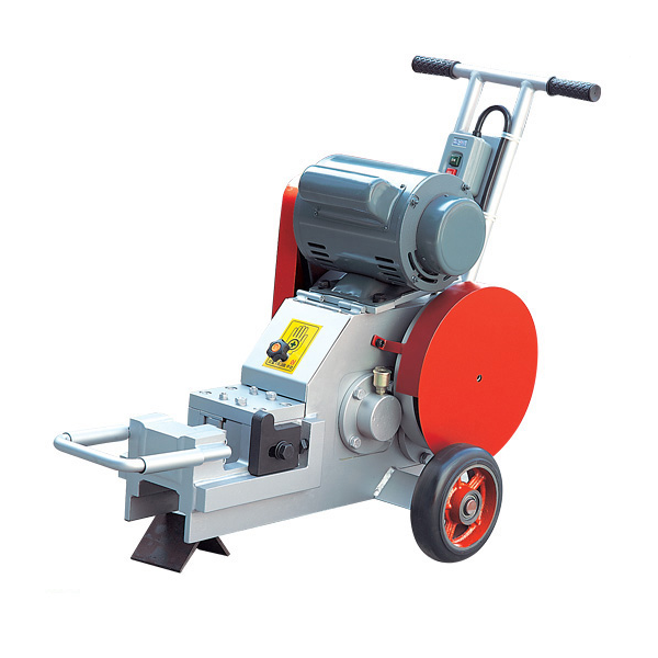 kunwoo-rebar-cutter-32mm-korea-kmc32w.png