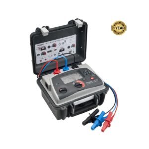 Megger MIT515 INSULATION TESTER