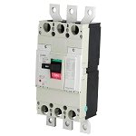 NF400-CW 3P 400A | Mitsubishi Molded Case Circuit Breaker