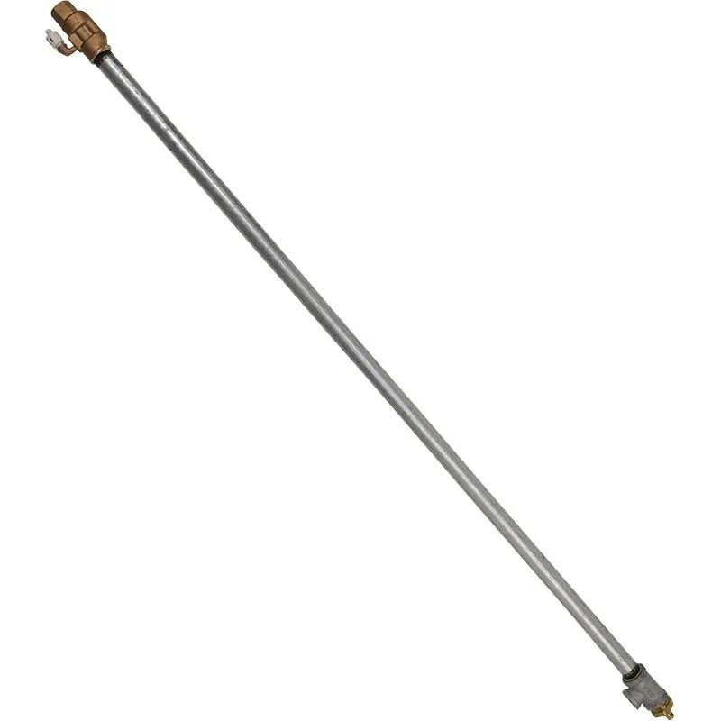 mk8a-001_5_1.webp