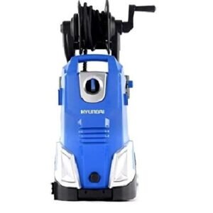 HYUNDAI Pressure Washer HHP002