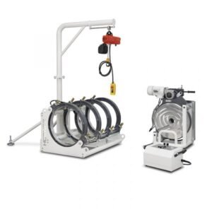 H?RNER WHITELINE MANUAL HYDRAULIC