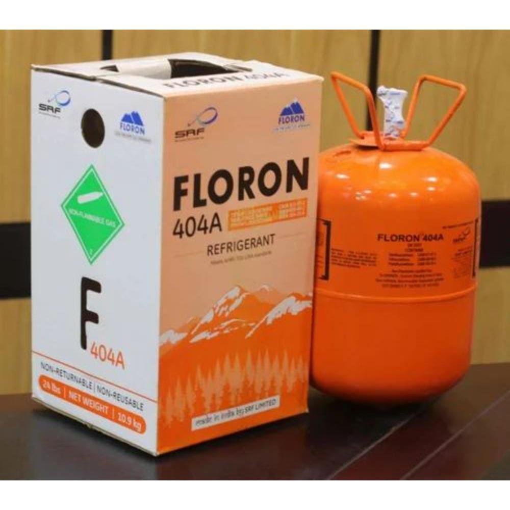 r404a-floron-refrigeration-gas-500x500-1.jpg