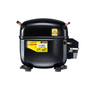 SC15/15G Compressor-Secop; Size: 3/8