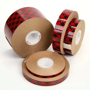 Scotch? ATG Adhesive Transfer Tape 924