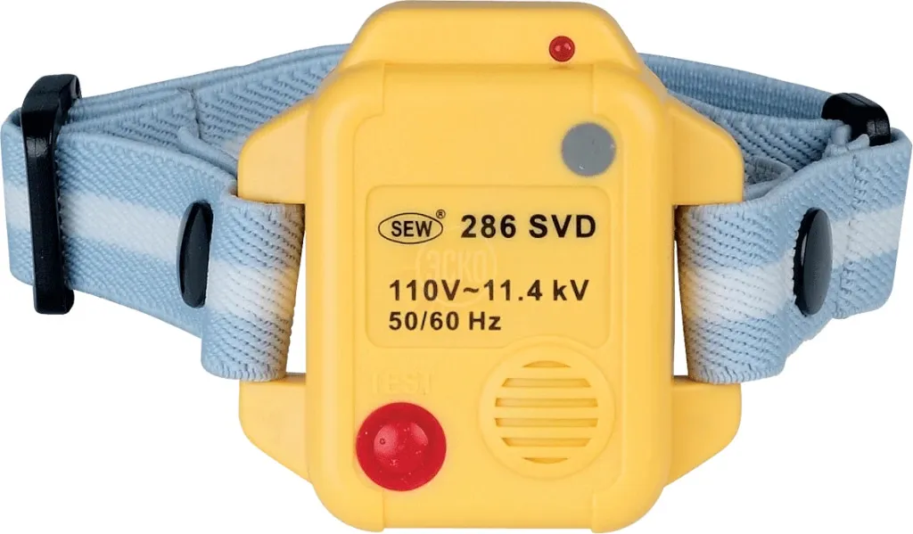 sew-286svd-high-voltage-detector-img-01.webp