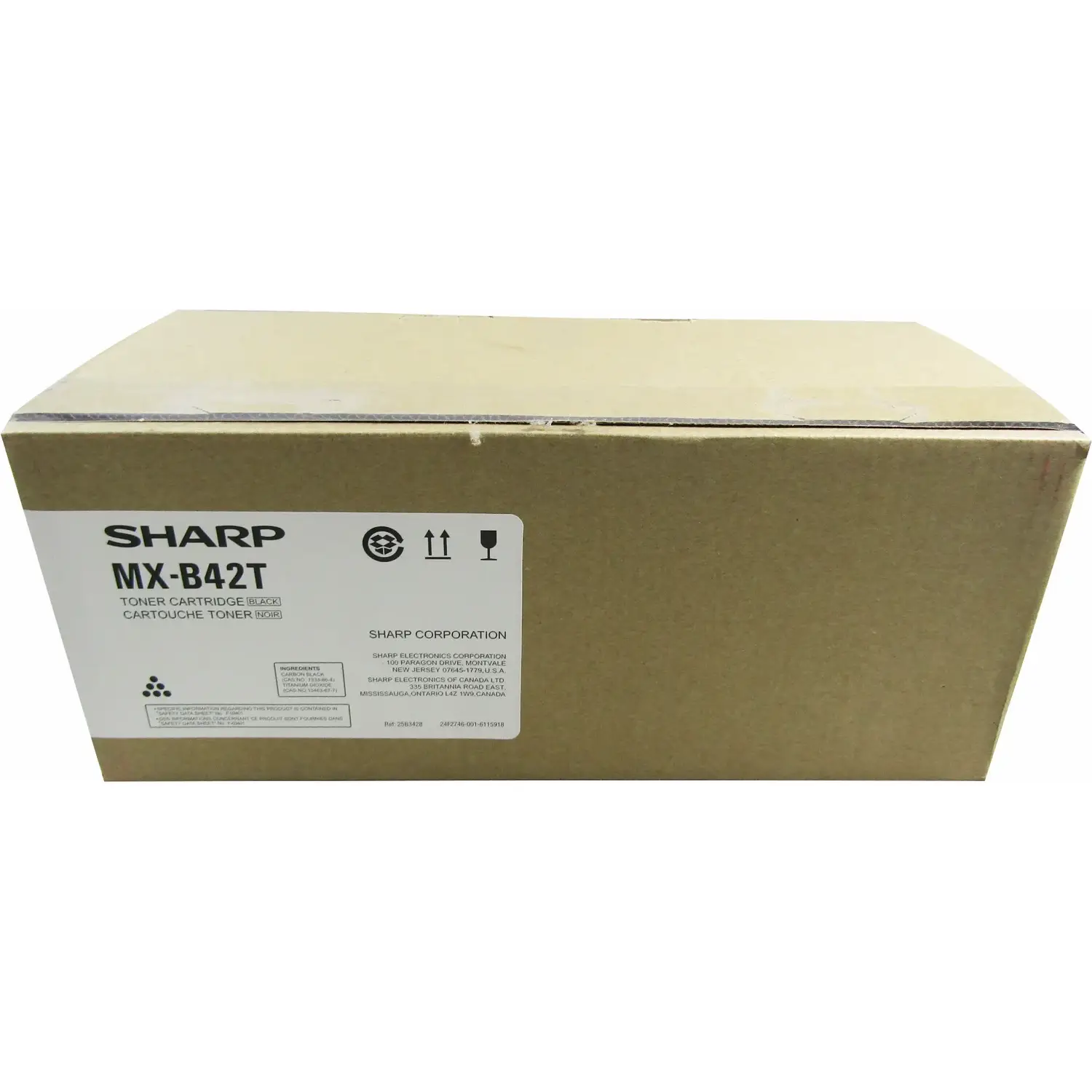 sharp-mx-b42t-black-toner-cartridge.webp