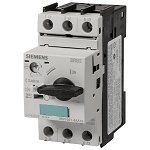 3RV1021-4AA10 | Siemens Circuit Breaker