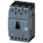 3VA1110-3EF32-0AA0 | Siemens Circuit Breaker